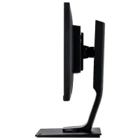 Монитор Iiyama ProLite XUB2294HSU-B1 фото 3